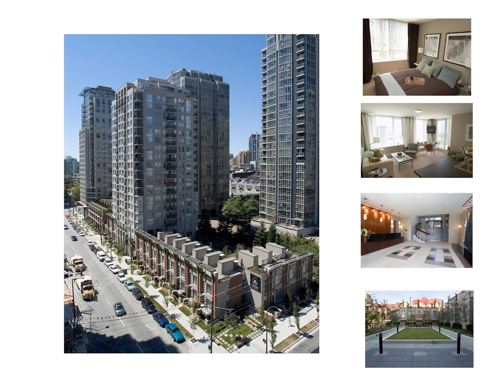 Redden Development Management | 8449 Main St #202, Vancouver, BC V5X 3M3, Canada | Phone: (604) 351-1465