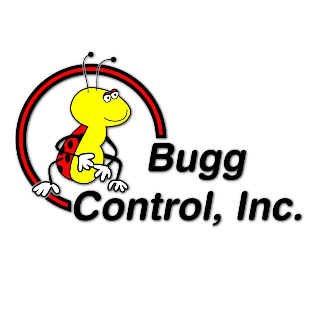 Bugg Control, Inc. | 2995 Grand Island Blvd, Grand Island, NY 14072, USA | Phone: (716) 773-2844