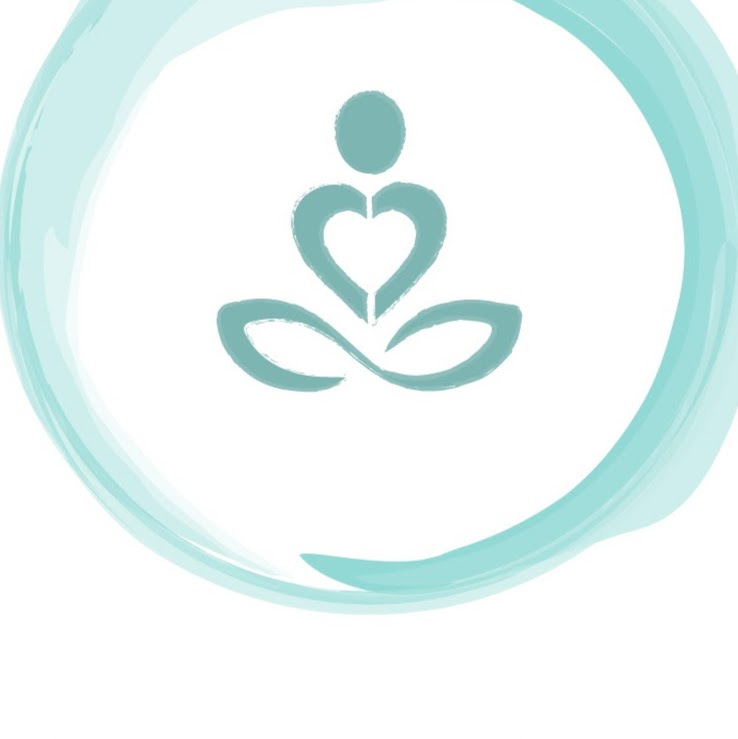 Mindful Therapies | 168 Ochterloney St, Dartmouth, NS B2Y 1E1, Canada | Phone: (902) 576-3576