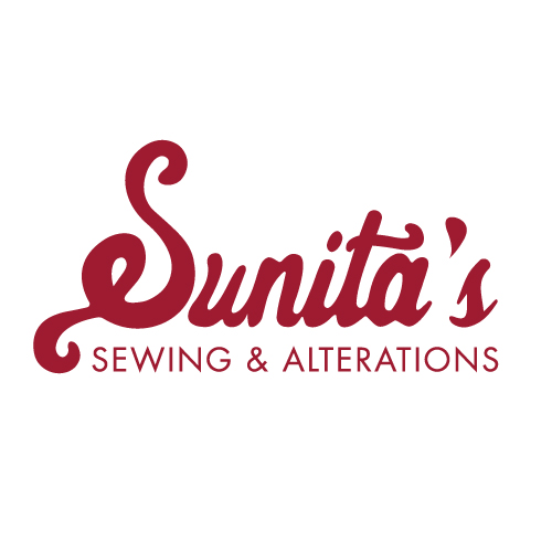 Sunitas Sewing and Alterations | 19 Largo Crescent, Nepean, ON K2G 3C8, Canada | Phone: (613) 220-0168