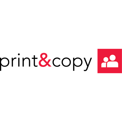 Office Depot Print & Copy Services | 4297 Guide Meridian, Bellingham, WA 98226, USA | Phone: (360) 543-8981