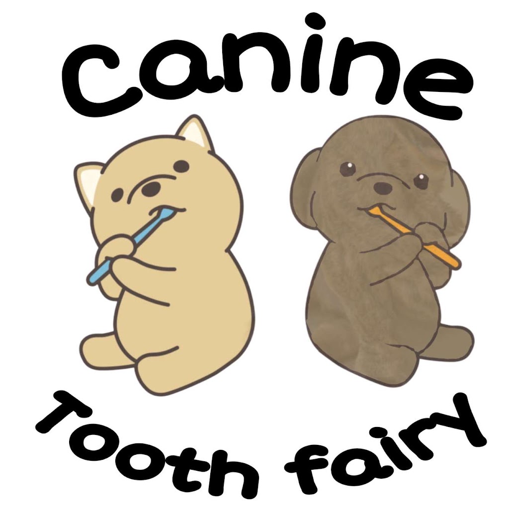 Canine Tooth Fairy | 499 Upper Gage Ave, Hamilton, ON L8V 4J4, Canada | Phone: (647) 575-7210