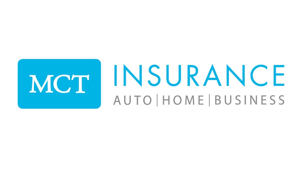 MCT Insurance | 252 Conception Bay Hwy Unit #4, Bay Roberts, NL A0A 1G0, Canada | Phone: (709) 786-1020