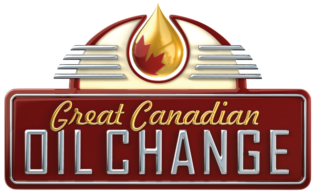 Great Canadian Oil Change and Car Wash | 1801 Main St, Penticton, BC V2A 5H2, Canada | Phone: (250) 490-9191