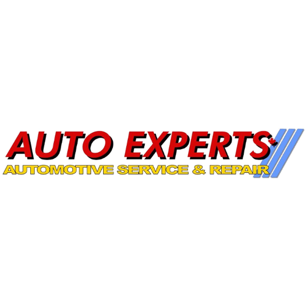Auto Experts | 727 33 St NE, Calgary, AB T2A 6M6, Canada | Phone: (403) 248-6645