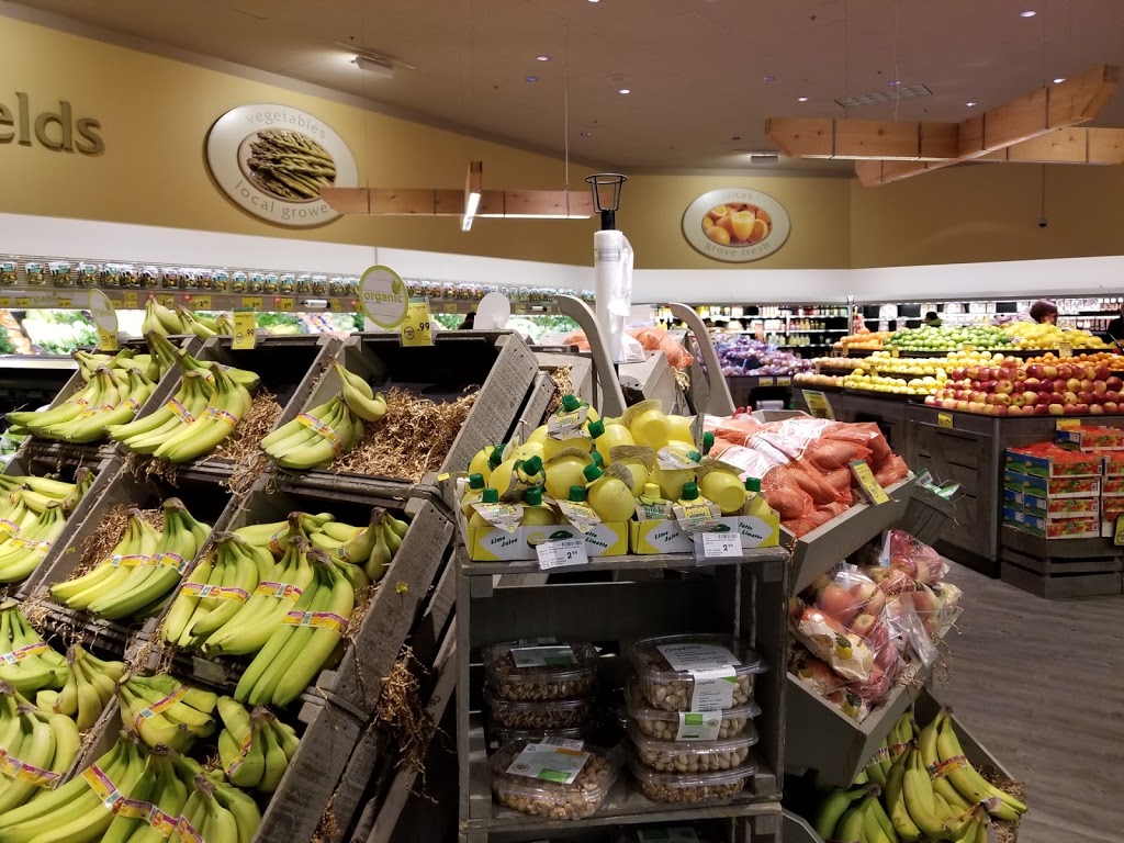 Safeway River Avenue | 499 River Ave, Winnipeg, MB R3L 0C9, Canada | Phone: (204) 452-2276