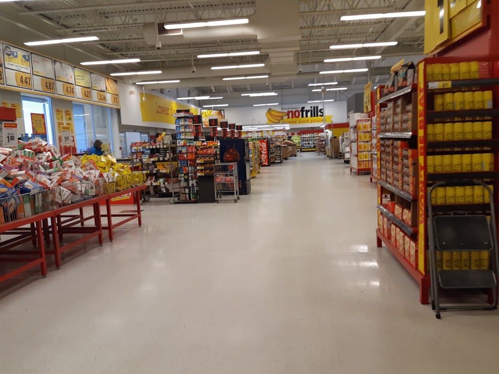 Chris & Traceys No Frills | 8901 100 St, Morinville, AB T8R 1V5, Canada | Phone: (866) 987-6453