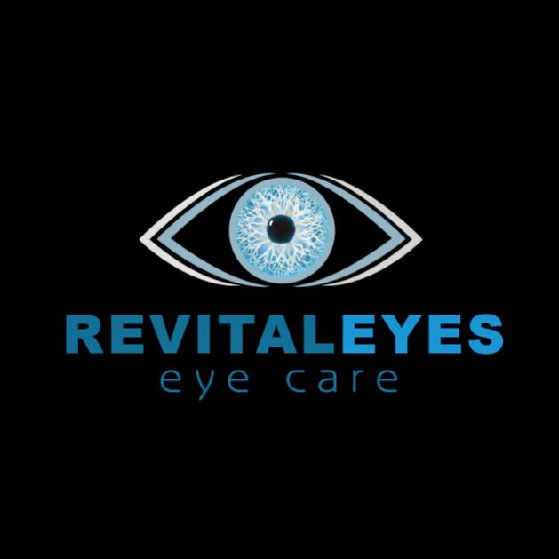 RevitalEyes Eye Care | 72 Copper Creek Dr #104, Markham, ON L6B 0P2, Canada | Phone: (905) 554-5557