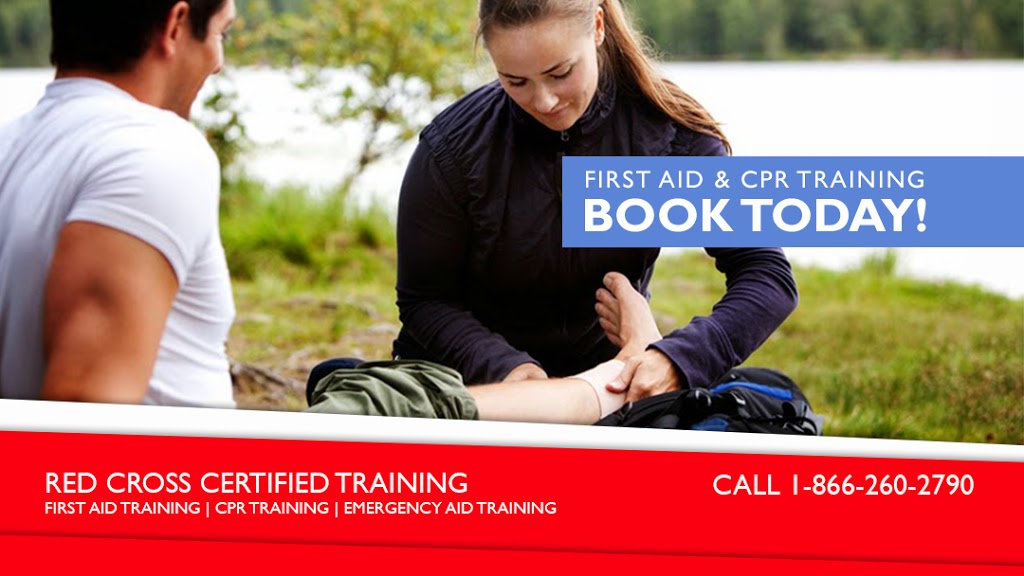 Heart 2 Heart First Aid CPR Training Victoria | 463 Belleville St, Victoria, BC V8V 1X3, Canada | Phone: (778) 402-1379