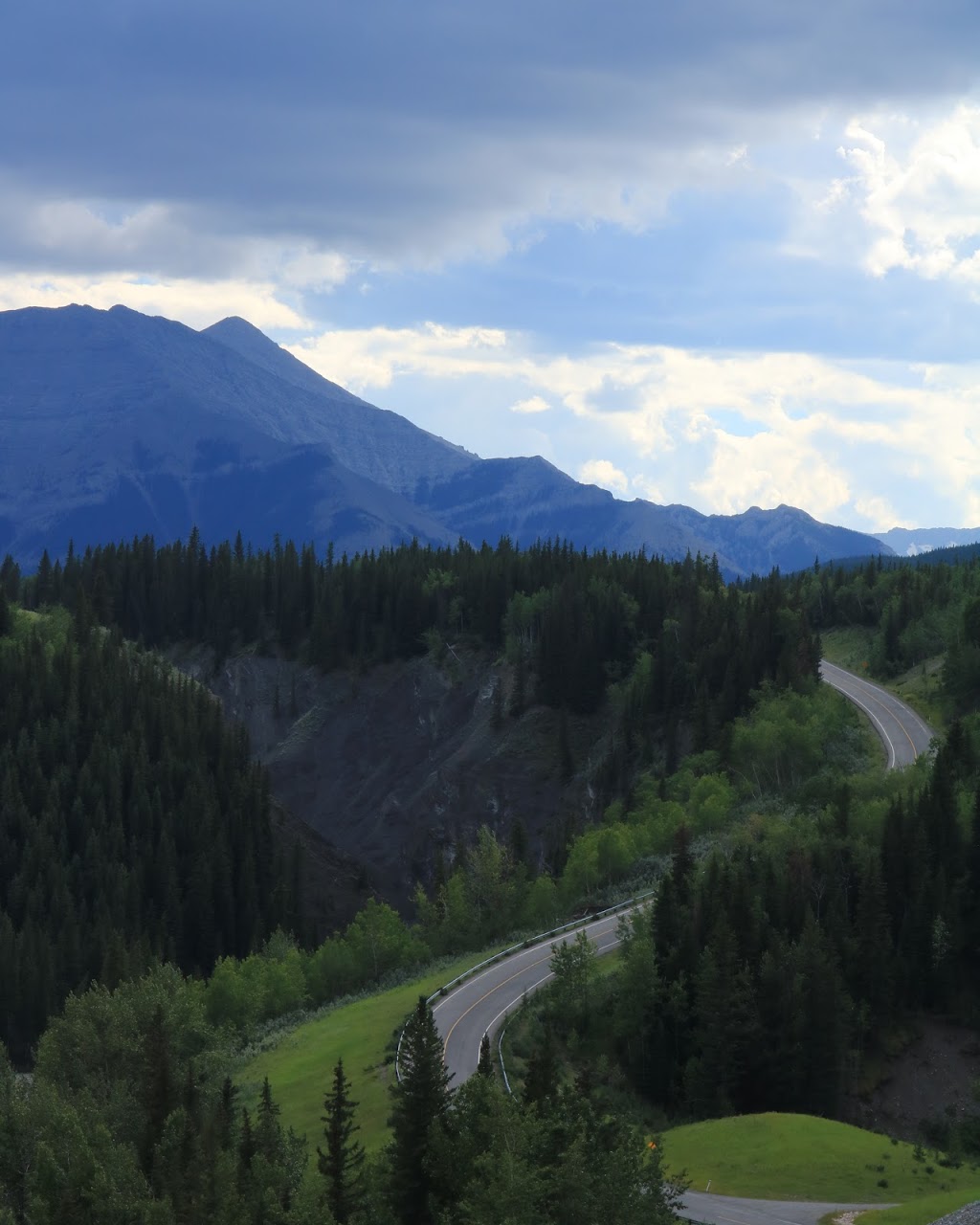 R.B. Miller Biological Station | 2500 University Dr NW, Calgary, AB T0L 1K0, Canada