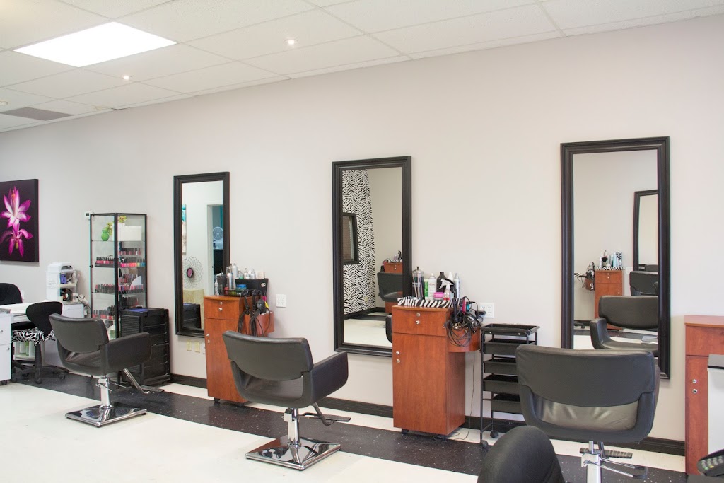 Absolute Beauty | 25 Redmond Dr, Hamilton, ON L8W 3K7, Canada | Phone: (905) 538-9103