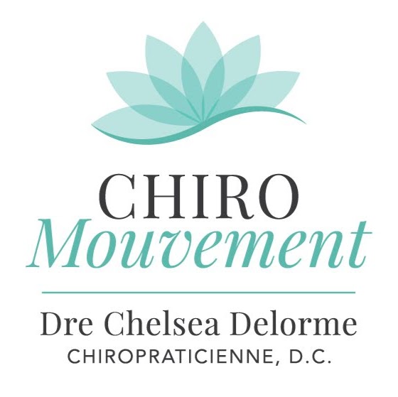 Dre Chelsea Delorme, Chiro à Gatineau | Plateau, Aylmer, Hull |  | 137 Notre-Dame de LIle, Gatineau, QC J8X 2T3, Canada | Phone: (819) 771-1447