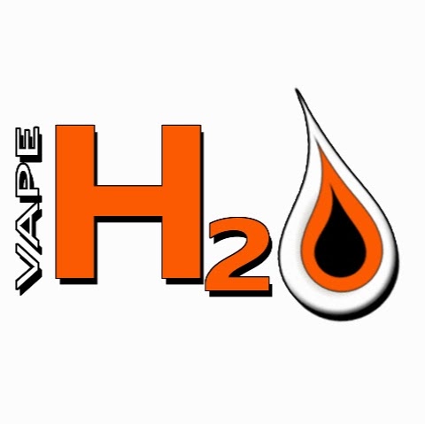 Vape H2o - Articles Pour Vapoteurs | 142 25e Av E, Saint-Eustache, QC J7P 2V2, Canada | Phone: (450) 680-3261