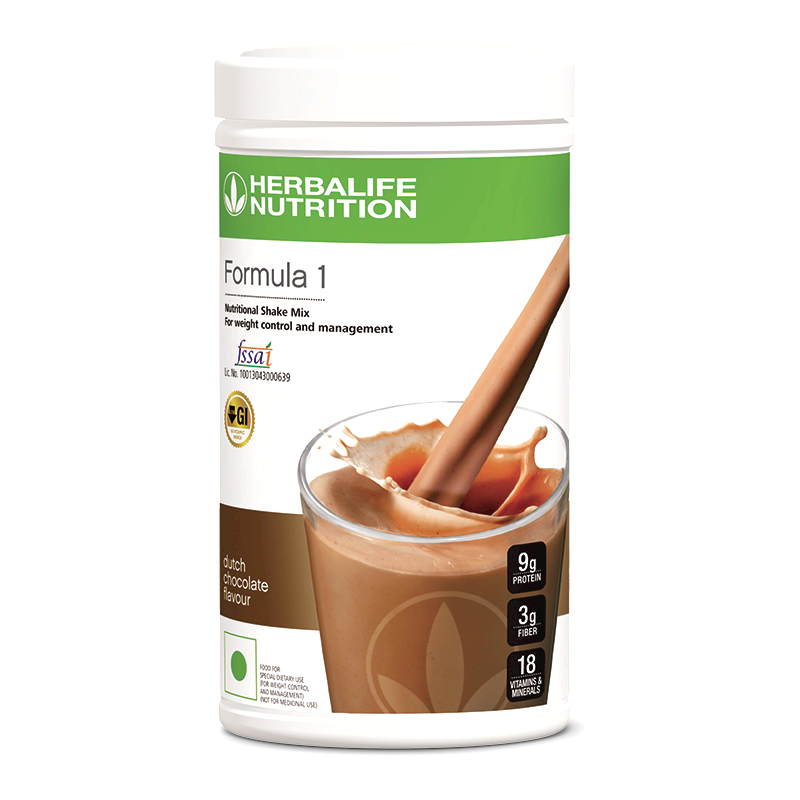 Herbalife Brampton Canada | 84 New Pines Trail, Brampton, ON L6Z 0H6, Canada | Phone: (416) 629-2006