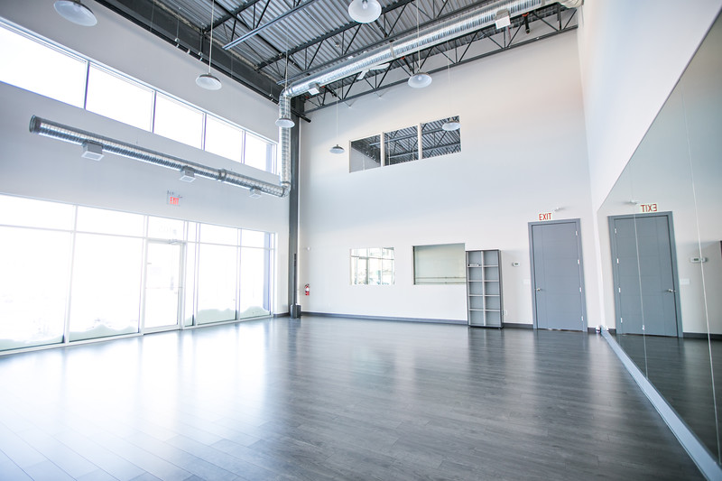 Absolute Dance Studio | 630 46 Ave NE #105, Calgary, AB T2E 8M9, Canada | Phone: (403) 210-0188