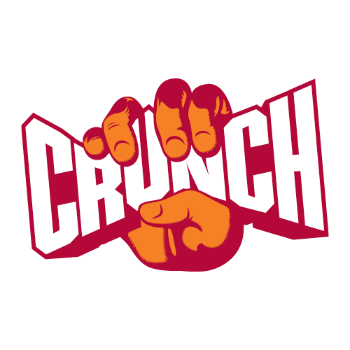 Crunch Fitness - North Town | 9435 138 Ave NW, Edmonton, AB T5E 6C2, Canada | Phone: (780) 784-1822