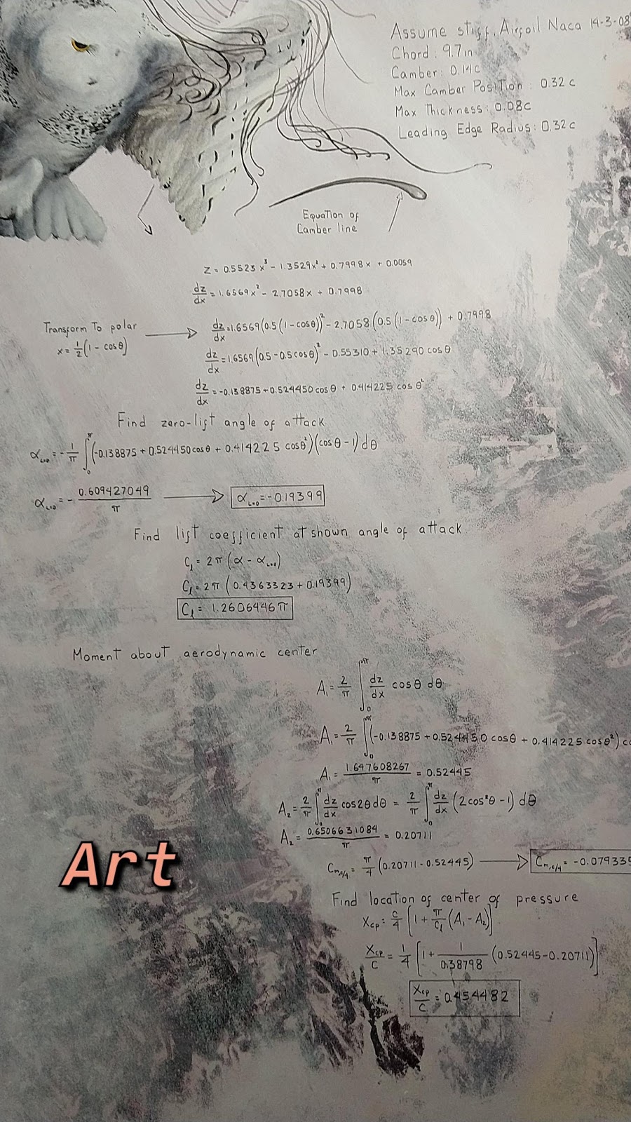 University Buffalo Art Gallery | Center for the Arts, 103 Center For The Arts, Buffalo, NY 14260, USA | Phone: (716) 645-6913