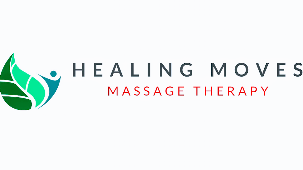 Healing Moves Inc. Massage Therapy | 605 Brock St N, Whitby, ON L1N 8R2, Canada | Phone: (905) 493-1004