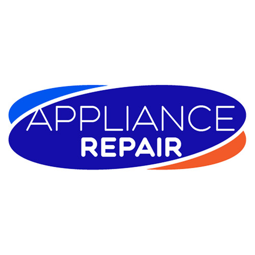 Hawthorne Appliance Repair | 2480 Walkley Rd #41, Ottawa, ON K1G 6A9, Canada | Phone: (613) 216-9595