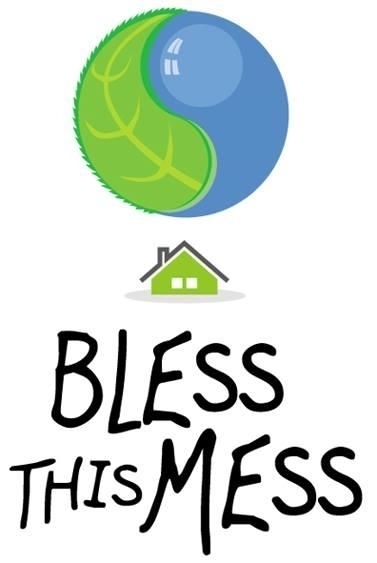 Bless This Mess | 15 Emily St, Parry Sound, ON P2A 2P4, Canada | Phone: (705) 203-0871