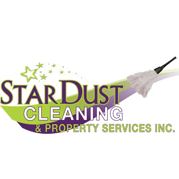 Stardust Cleaning and Property Services Inc. | 49 Huron St #3, Collingwood, ON L9Y 1C5, Canada | Phone: (705) 444-7827