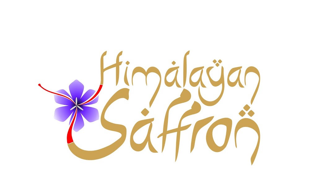 HIMALAYAN SAFFRON, Himalayan Botanicals & Organics Inc. | 15 Aspen Hills Rd, Brampton, ON L6S 6E3, Canada | Phone: (437) 999-6012