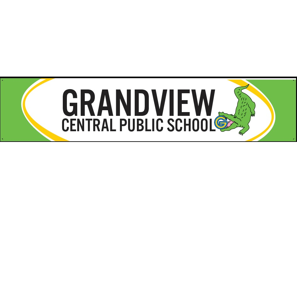 Grandview Central School | 11 Thrush St, Dunnville, ON N1A 1X7, Canada | Phone: (905) 774-4727