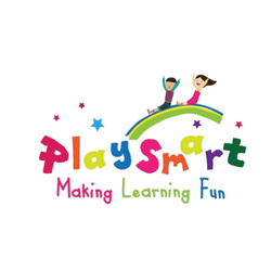 PlaySmart Child Development Society | 4255 Sardis St, Burnaby, BC V5H 1K6, Canada | Phone: (604) 710-9088