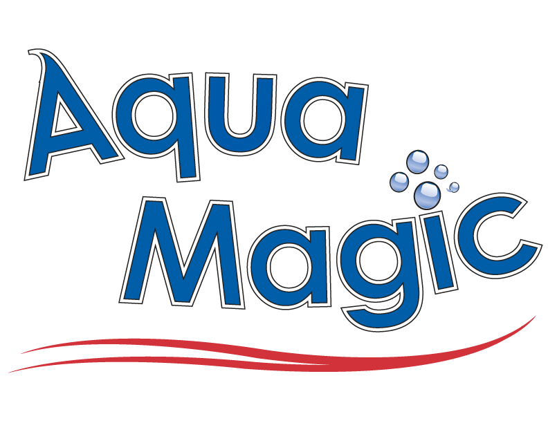 AquaMagic | 750 Boulevard des Laurentides, Piedmont, QC J0R 1K0, Canada | Phone: (450) 227-7737