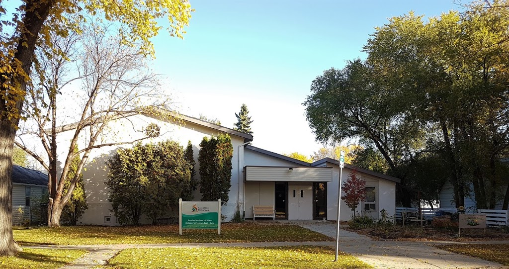 Saskatoon Unitarians | 213 2 St E, Saskatoon, SK S7H 1N5, Canada | Phone: (306) 653-2402