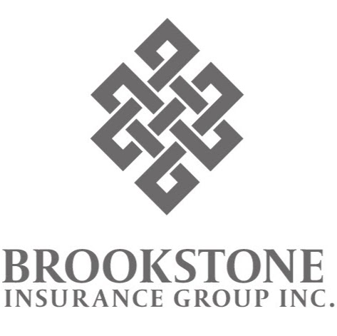 Brookstone Insurance Group Inc. | 201 - 151 Randall St, Oakville, ON L6J 1P5, Canada | Phone: (416) 238-2024