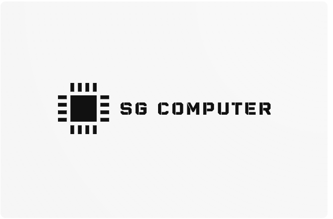 SG Computer | 391 Rue Notre Dame, Portneuf, QC G0A 2Y0, Canada | Phone: (418) 284-5547