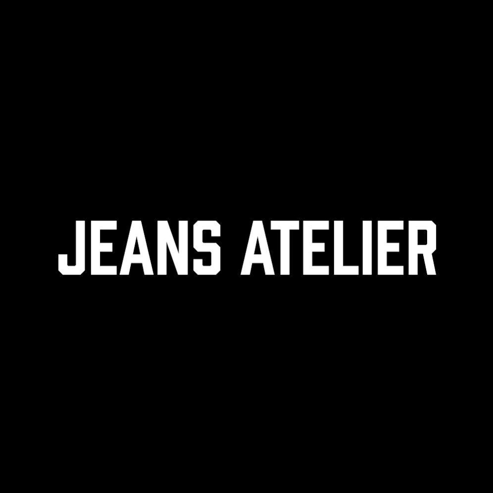 JEANS ATELIER | 3050 Boul de Portland, Sherbrooke, QC J1L 1K1, Canada | Phone: (819) 347-3716