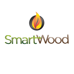 SmartWood | 935 Major Bennet Drive, Peterborough, ON K9J 0C2, Canada | Phone: (844) 897-6278