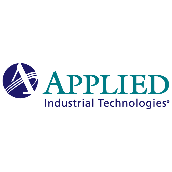 Applied Industrial Technologies | 337 Sovereign Rd, London, ON N6M 1A6, Canada | Phone: (519) 686-2650