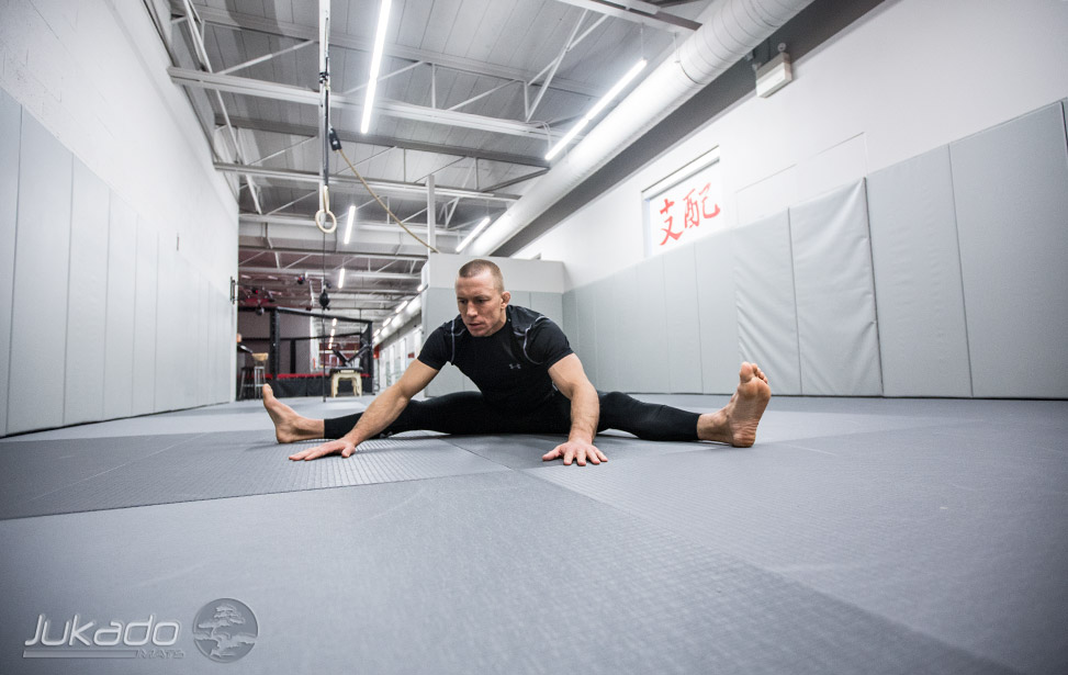 Jukado mats | 19 Rue Agathe, Rigaud, QC J0P 1P0, Canada | Phone: (514) 387-7119