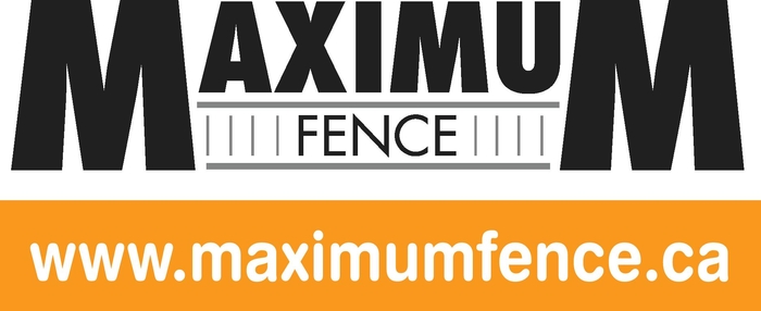 Maximum Fence | 61 Empey St, Brantford, ON N3S 7R2, Canada | Phone: (519) 512-1589