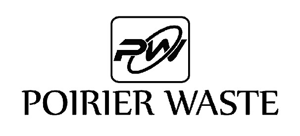 Poirier Waste Pumping Svc | 3463 Navan Rd, Navan, ON K4B 1H9, Canada | Phone: (613) 824-2918