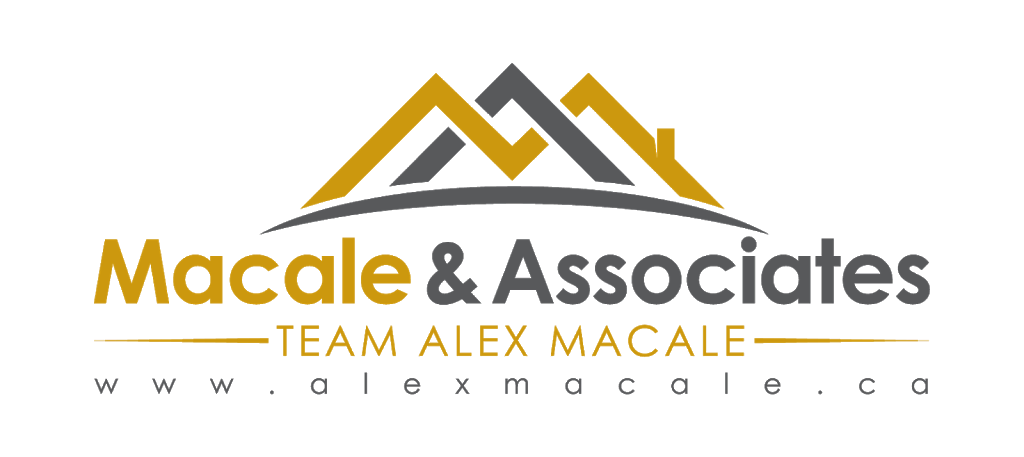 Alex Macale Real Estate | Filipino Realtor Toronto | 1825 Markham Rd #301, Scarborough, ON M1B 4Z9, Canada | Phone: (416) 803-5021