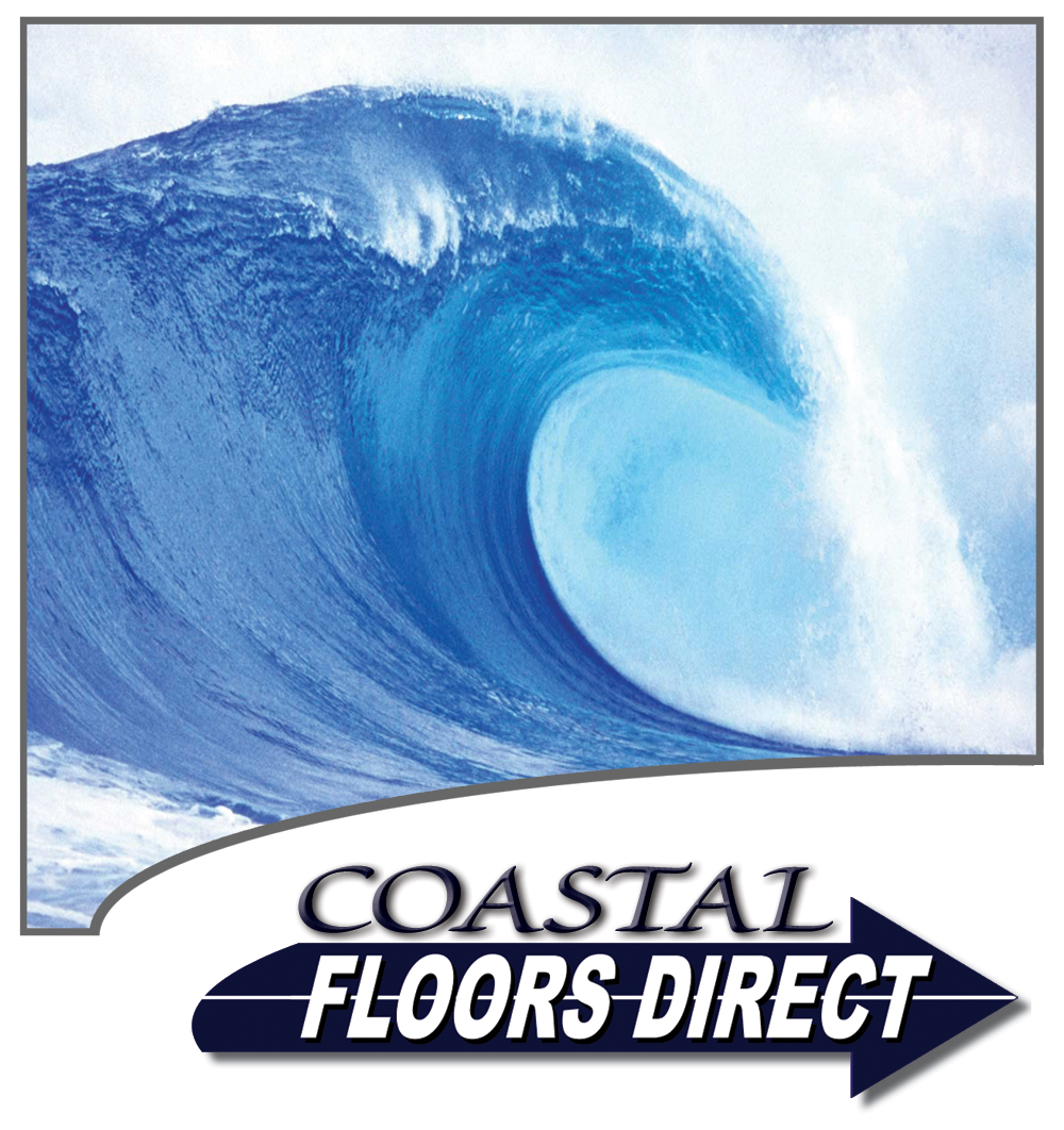 Coastal Floors Direct Inc | 15511 Columbia Ave, White Rock, BC V4B 1K5, Canada | Phone: (604) 346-9342