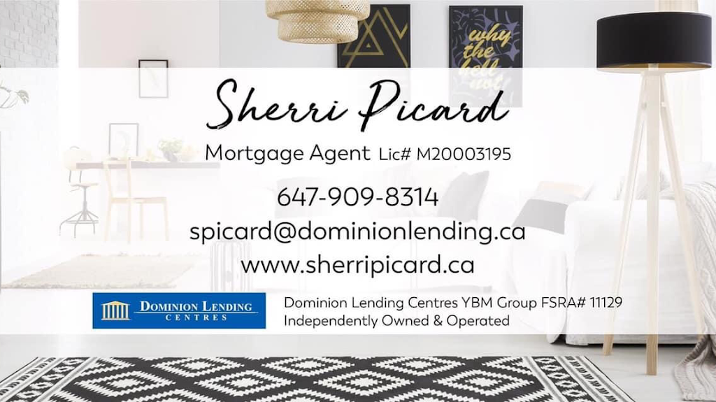 Mortgages, Debt Consolidation, Refinance | 750 Rose Ln, Innisfil, ON L9S 2H4, Canada | Phone: (647) 909-8314