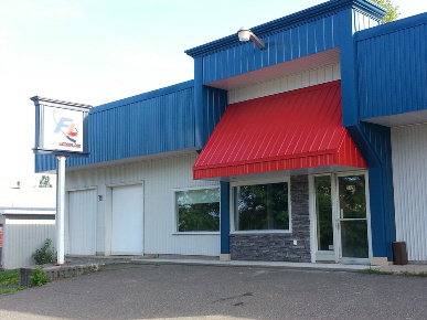 Construction Ferdinand Laplante Inc | 2120 Rue Maurice S, Saint-Pascal, QC G0L 3Y0, Canada | Phone: (418) 492-6926