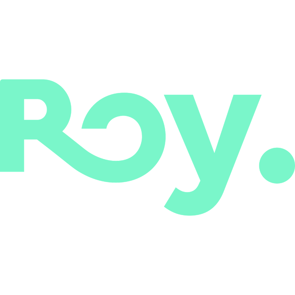 ROY | 9000 Rue de lInnovation, Anjou, QC H1J 2X9, Canada | Phone: (514) 354-6666