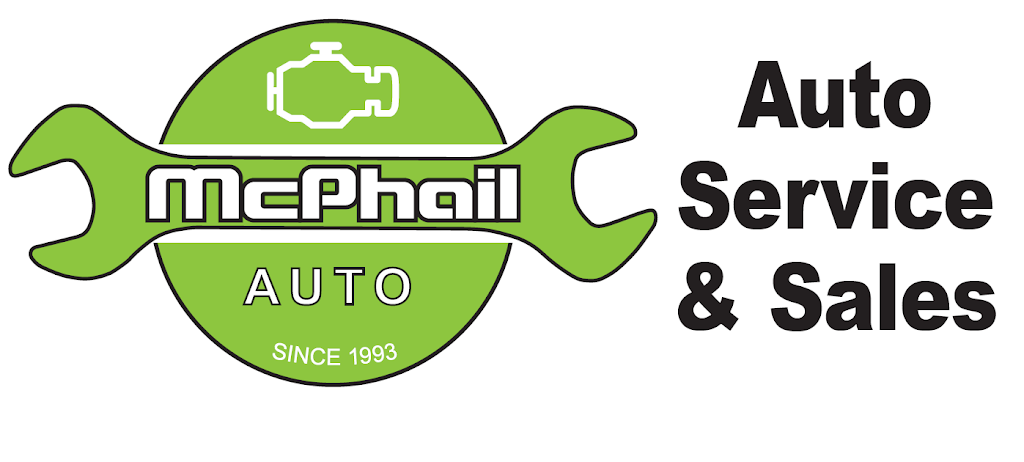 McPhail Auto Sevice NAPA Auto Care Center STARTING June 14 2019 | 2117 King St E, Hamilton, ON L8K 1W4, Canada | Phone: (905) 545-6240