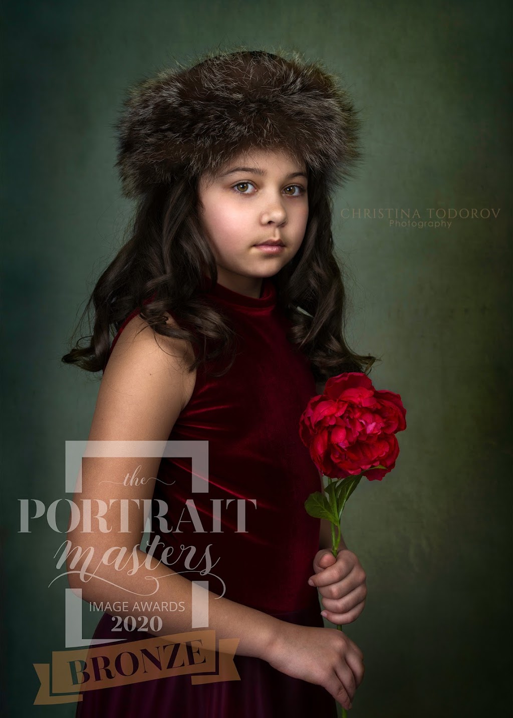 CHRISTINA TODOROV Photography | 1864 Brookshire Square, Pickering, ON L1V 5G3, Canada | Phone: (905) 619-4919