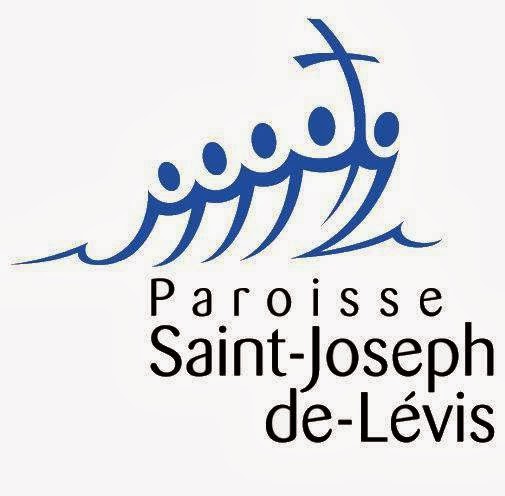 St Davids Church | 3995 Rue de la Fabrique, Lévis, QC G6W 1J6, Canada | Phone: (418) 837-1315