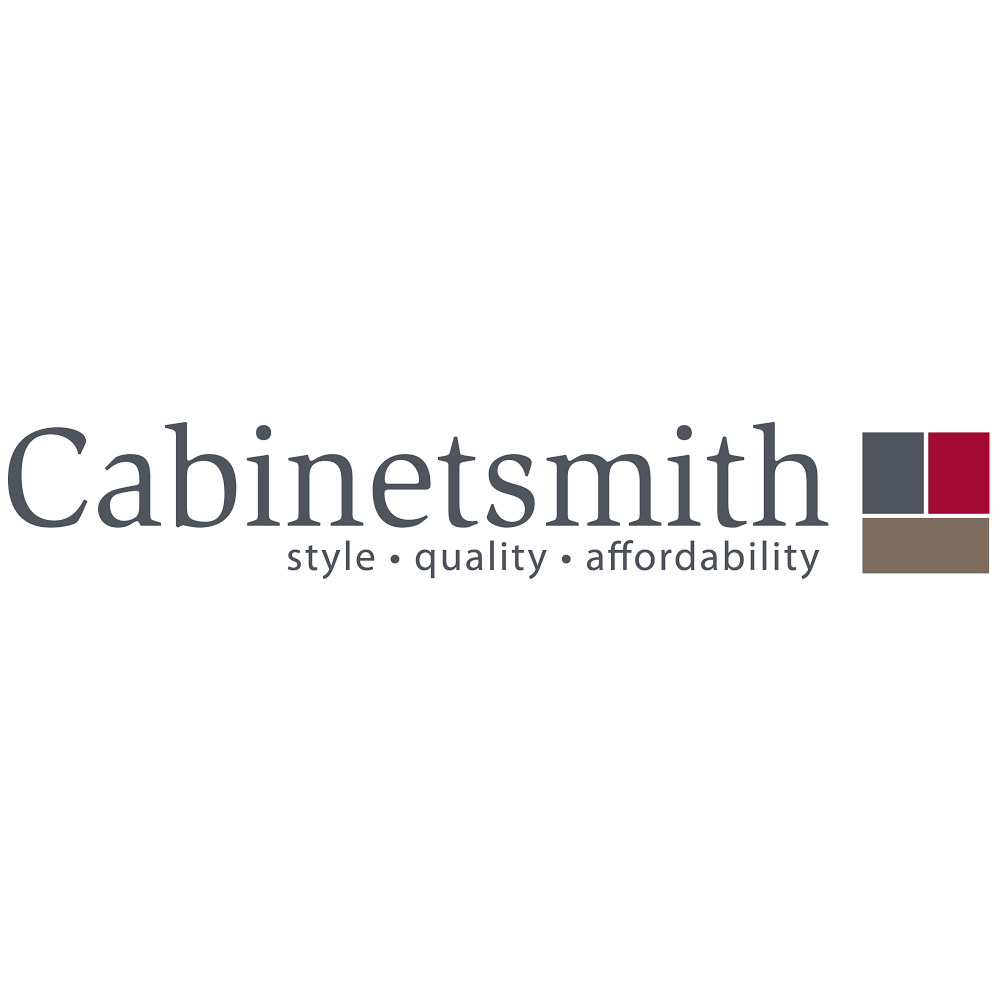 Cabinetsmith | 411 Bayview Dr, Barrie, ON L4N 8Y2, Canada | Phone: (800) 461-5411