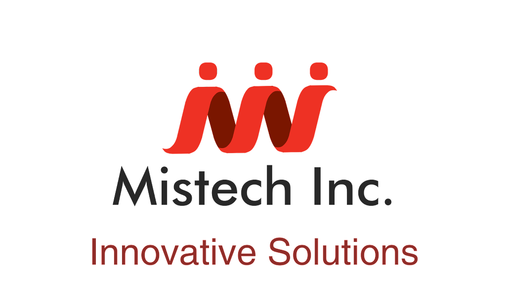 Mistech Inc. Innovative Solutions | 19512 Yonge St, Holland Landing, ON L9N 1L9, Canada | Phone: (647) 887-6253