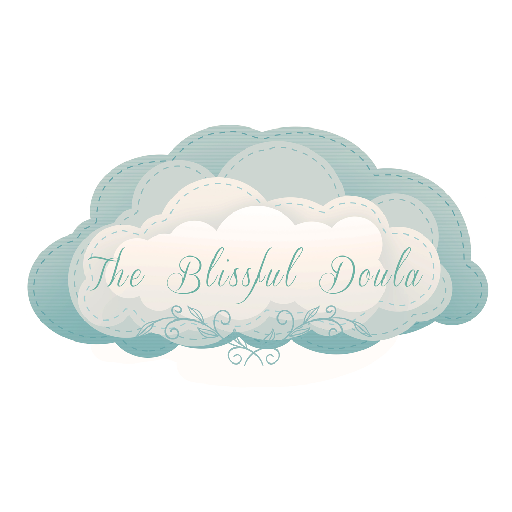 The Blissful Doula | 1498 Jeanne DArc St, Hanmer, ON P3P 0A2, Canada | Phone: (705) 919-5021