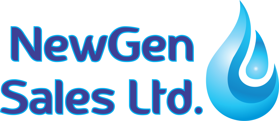 Newgen Sales Ltd | 224 Oriole Dr #4, Holland Landing, ON L9N 1G8, Canada | Phone: (905) 895-5999